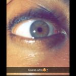 Derek Wongus - @wongusderek - Instagram