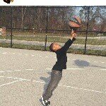 derek wongus III - @derek_w_9 - Instagram
