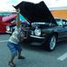 Derrick Wongus - Facebook