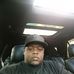 Derrick Wongus Jr - Facebook