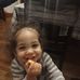 Derrick Wongus Sr. - Facebook