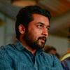 Abdul_Rasheed - @derek_woodrow44 - TikTok