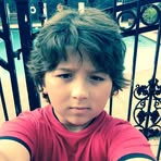 Derek Woodrow - Facebook