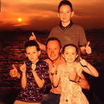 Derek Woodrow - Facebook
