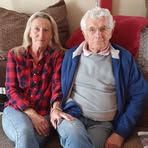 Derek Woodrow - Facebook