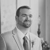 Derek Woodrow - @derekwoodrow - TikTok