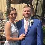 Derek Woodrow - @woodrow1120 - Instagram