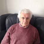 Derek Woodrow - Facebook