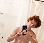 Derrick Woodrow - Facebook