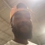Derrick Woodrow Goinns - Facebook