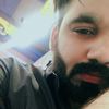 Dharamveer_singh - @derek_woodrow - TikTok