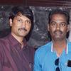 rvinaykumar02695@gma - @derek_woodroww - TikTok