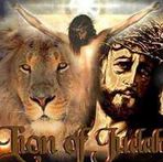 Bishop Derek Woodside - Facebook