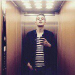 Derek - @derek.woodside - Instagram