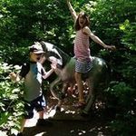 Derek Susan Woodside - @dereksusanwoodside - Instagram