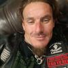 Derek Woods - @derek.woods1 - TikTok