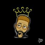 Derek Woodside - @legacymillz - Instagram