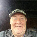derek - @derekwoolley1 - Instagram