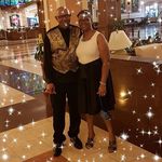 Derek Woolley - @derek.woolley.39 - Instagram