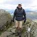 Derek Woolley - Facebook