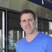 Derek Woolley - Facebook