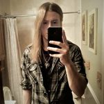 Derek Woolley - @derekjwoolley - Instagram