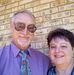 Derek Woolley - Facebook