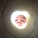 @derekwoolley - Instagram