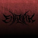 Derek Woolley - @enazoah - Instagram