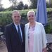 Derek Woolley - Facebook