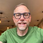 Derek woolley - @woolley5602 - Instagram
