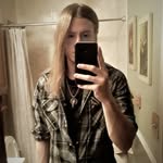 Derek Woolley - @derek_woolley_co - Instagram