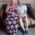 Derek Woolley - @derek.woolley.56 - Instagram