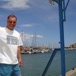 Derek Woolley - @derek.woolley.37 - Instagram