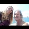 Derek Woolley - @derek.woolley - TikTok
