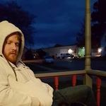 Derek Woolley - @woolleyderek - Instagram