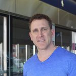 Derek Woolley - @dhwoolley - Instagram