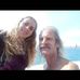 Derek Woolley - Facebook