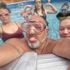 Derek Woolley - @chefderek617 - TikTok