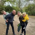 Derek Woolley Jr. - @derkerderker - Instagram