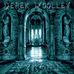 Derek Woolley Metal - Facebook
