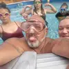 Derek Woolley - @chefderek617 - TikTok