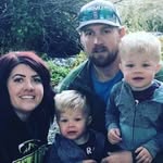 Derek Woolsey - @derekwoolsey - Instagram