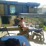 Derek Woolsey - @dwool4 - Instagram
