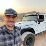 Derek Woolsey - @derek_woolsey - Instagram