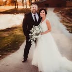 Derek Woolsey - Facebook