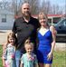 Derek Werden - Facebook