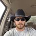 Derek Wooden - Facebook