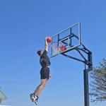Derek Worden - @worden.derek - Instagram