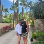 Derek Worden - @dpwinsc - Instagram